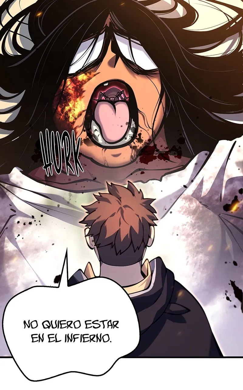 Read Dungeon Crawler Carl chapter 9 image 111 on Lezhin
