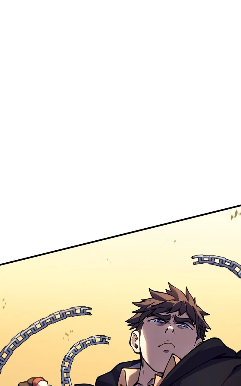 Read Dungeon Crawler Carl chapter 9 image 112 on Lezhin