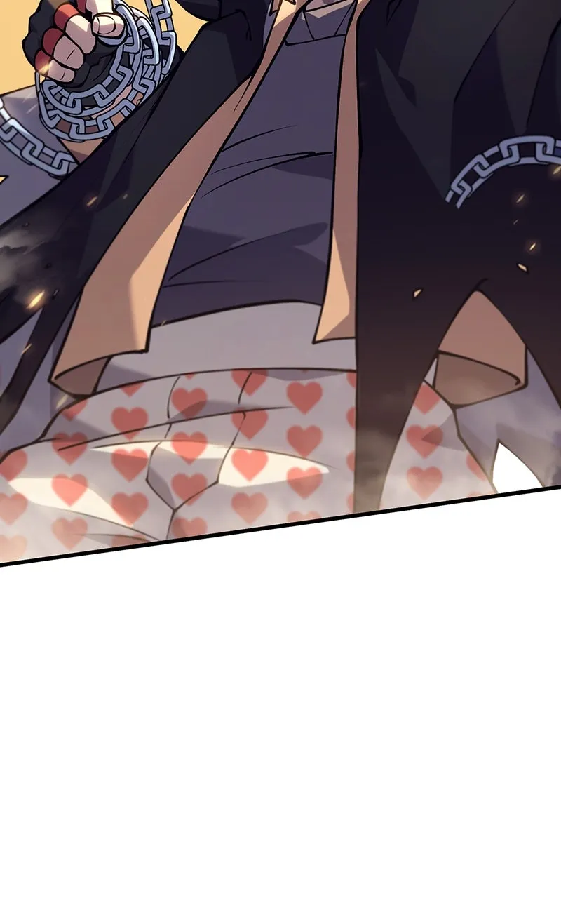 Read Dungeon Crawler Carl chapter 9 image 113 on Lezhin