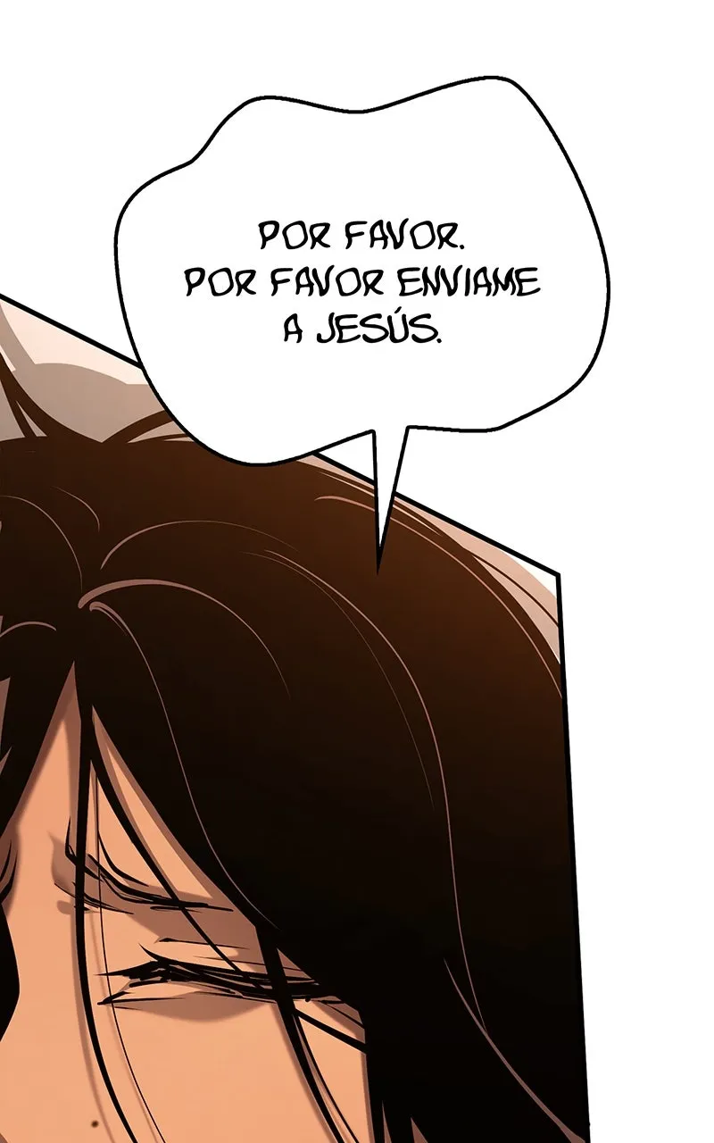 Read Dungeon Crawler Carl chapter 9 image 114 on Lezhin