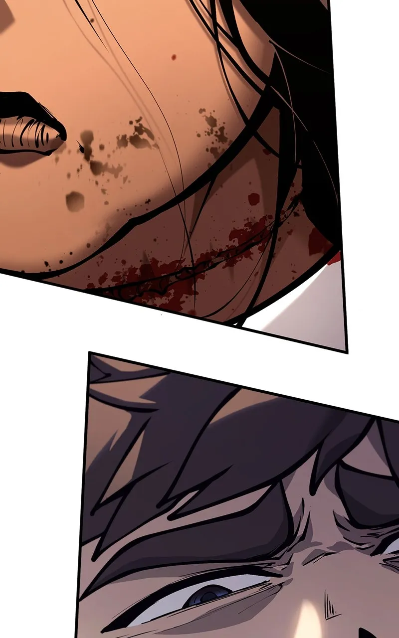 Read Dungeon Crawler Carl chapter 9 image 115 on Lezhin