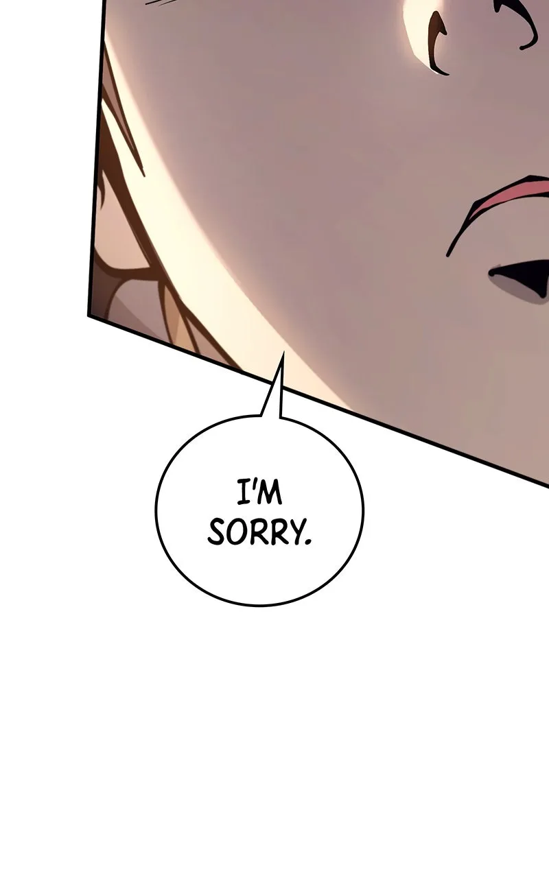 Read Dungeon Crawler Carl chapter 9 image 116 on Lezhin
