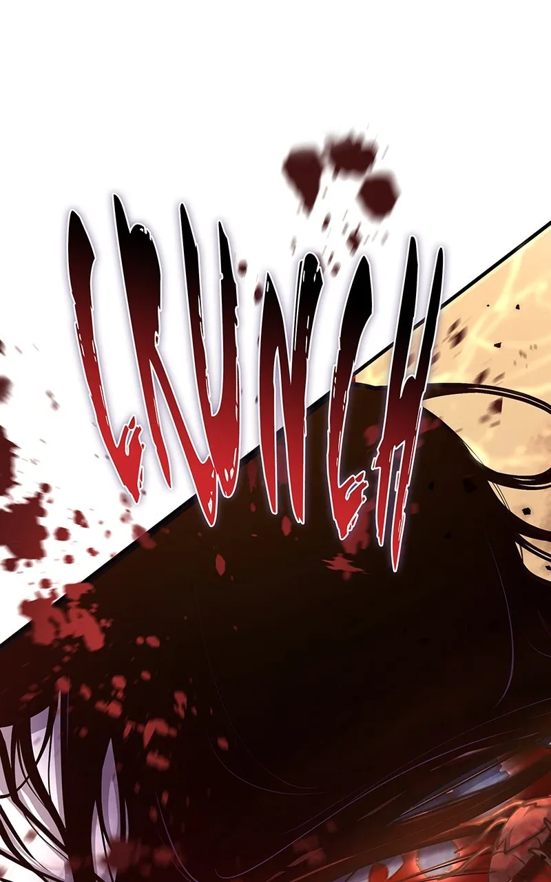 Read Dungeon Crawler Carl chapter 9 image 117 on Lezhin