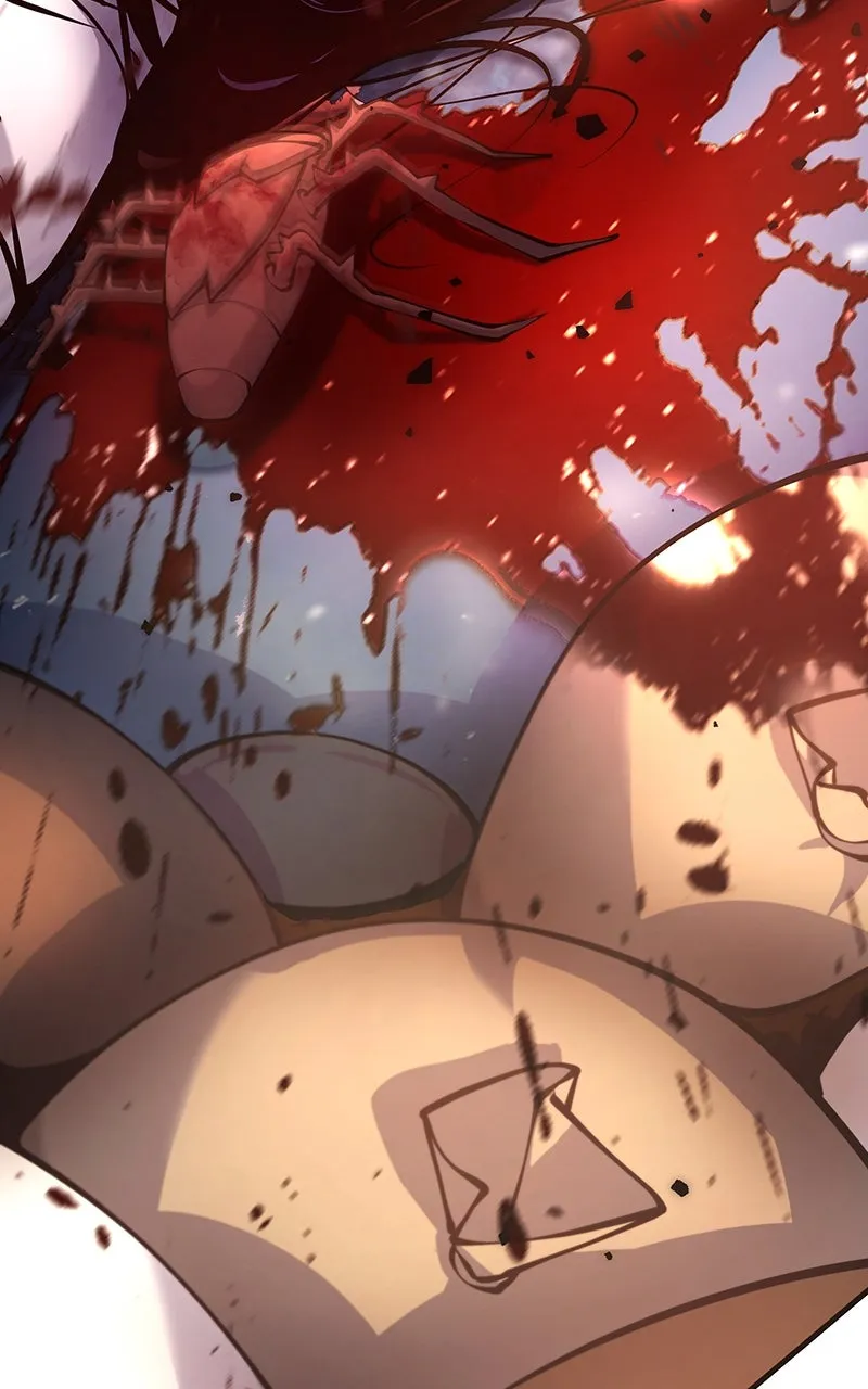 Read Dungeon Crawler Carl chapter 9 image 118 on Lezhin