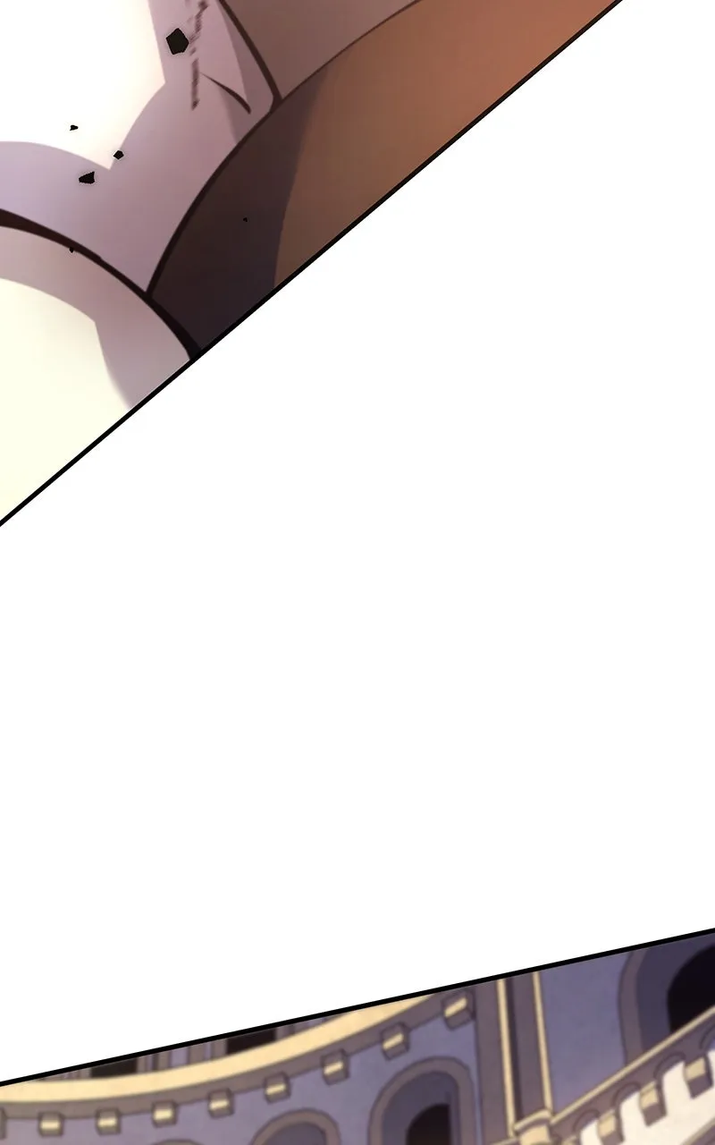 Read Dungeon Crawler Carl chapter 9 image 119 on Lezhin
