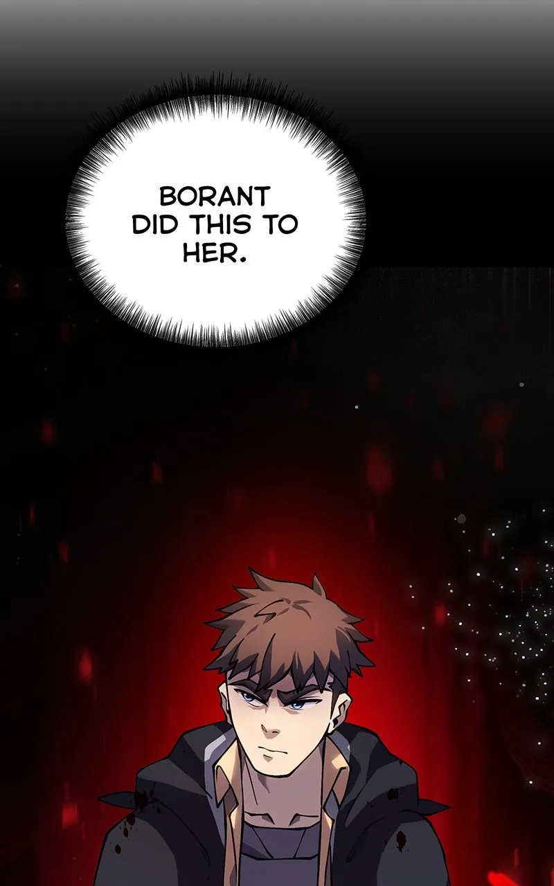 Read Dungeon Crawler Carl chapter 9 image 125 on Lezhin