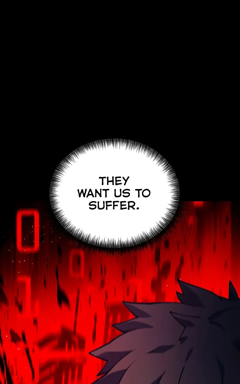 Read Dungeon Crawler Carl chapter 9 image 127 on Lezhin