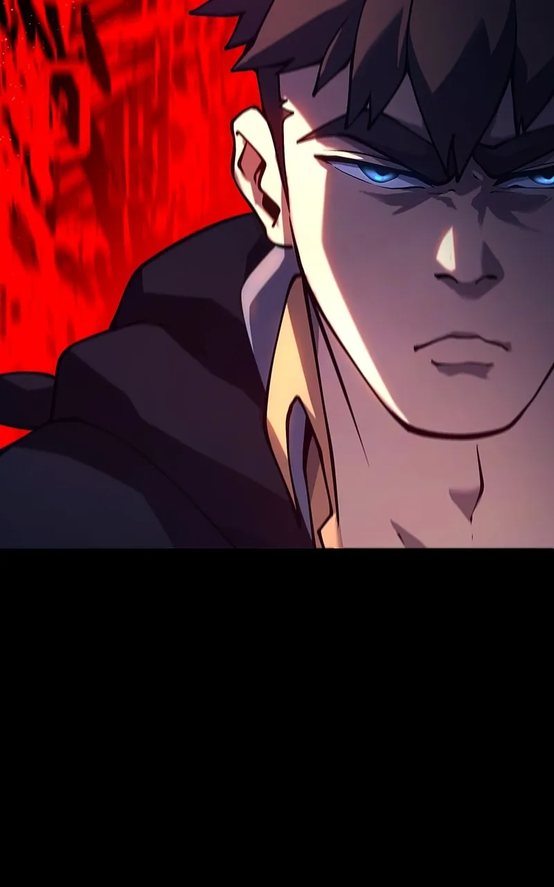 Read Dungeon Crawler Carl chapter 9 image 128 on Lezhin