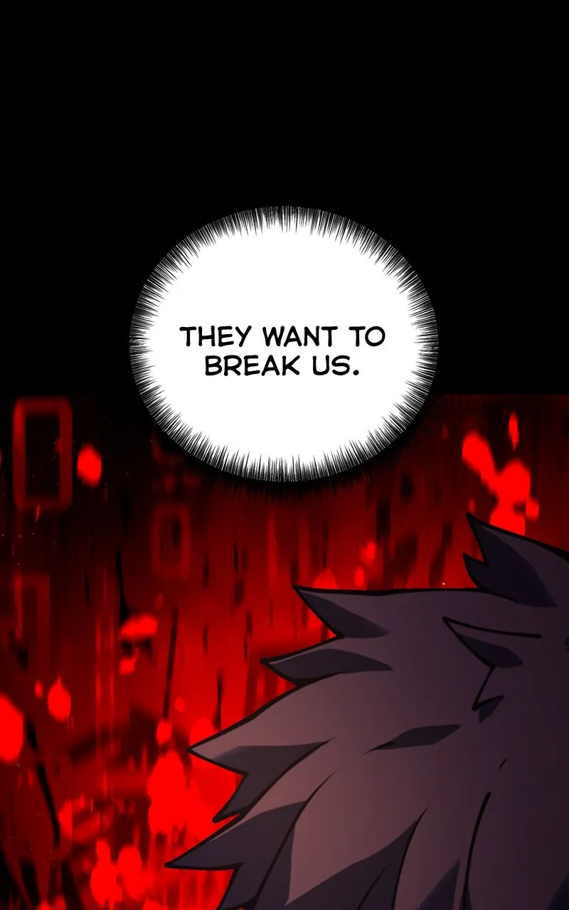 Read Dungeon Crawler Carl chapter 9 image 129 on Lezhin