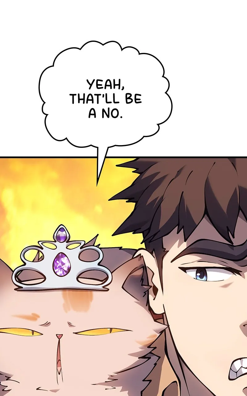Read Dungeon Crawler Carl chapter 9 image 13 on Lezhin