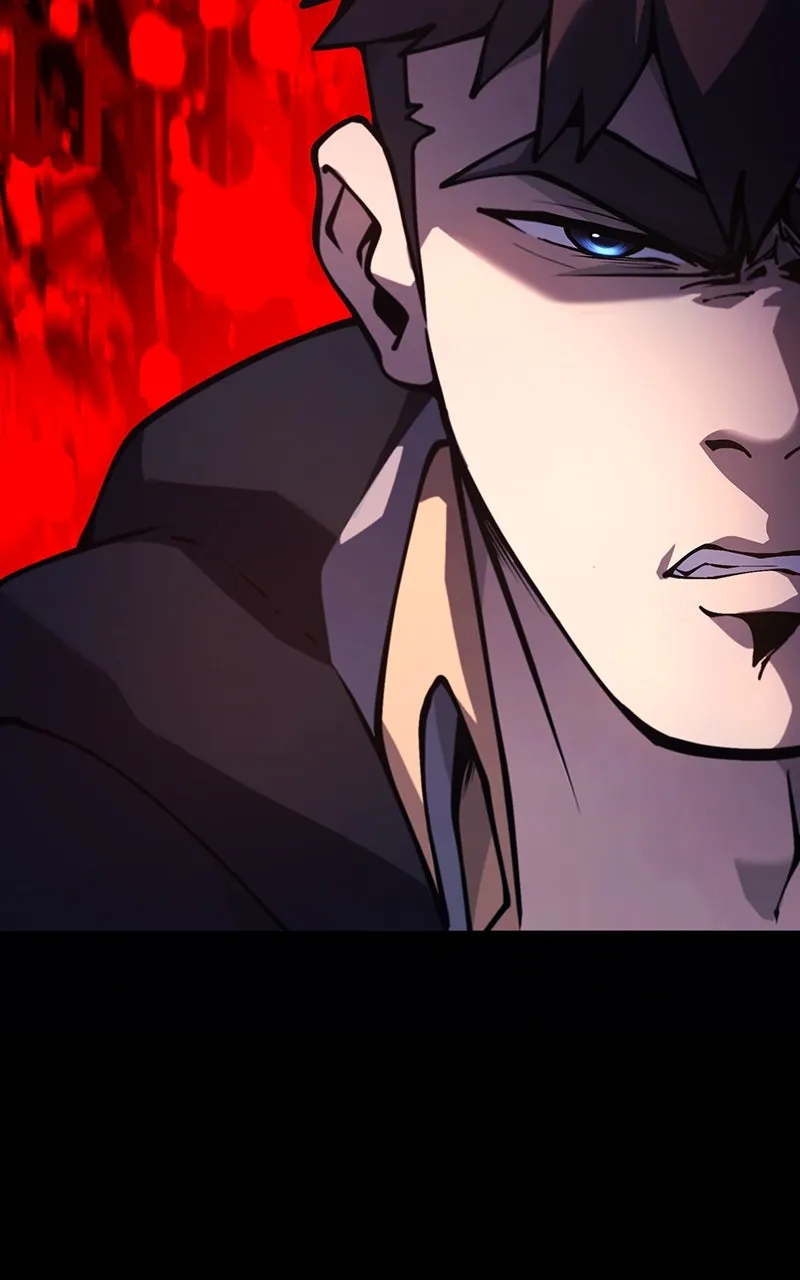 Read Dungeon Crawler Carl chapter 9 image 130 on Lezhin