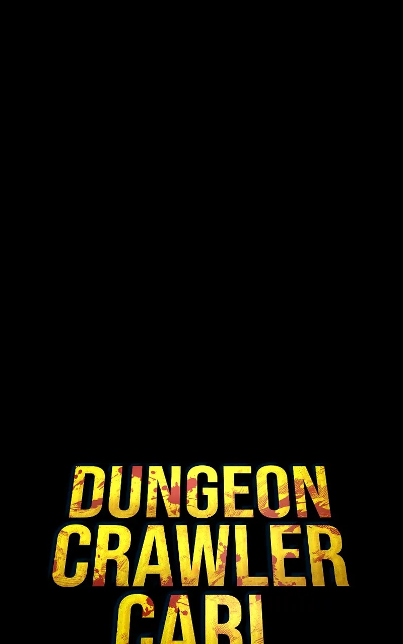 Read Dungeon Crawler Carl chapter 9 image 131 on Lezhin