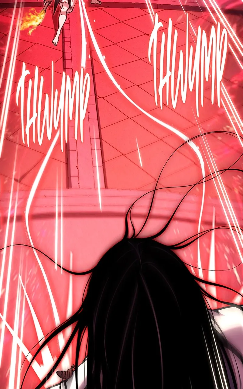 Read Dungeon Crawler Carl chapter 9 image 15 on Lezhin