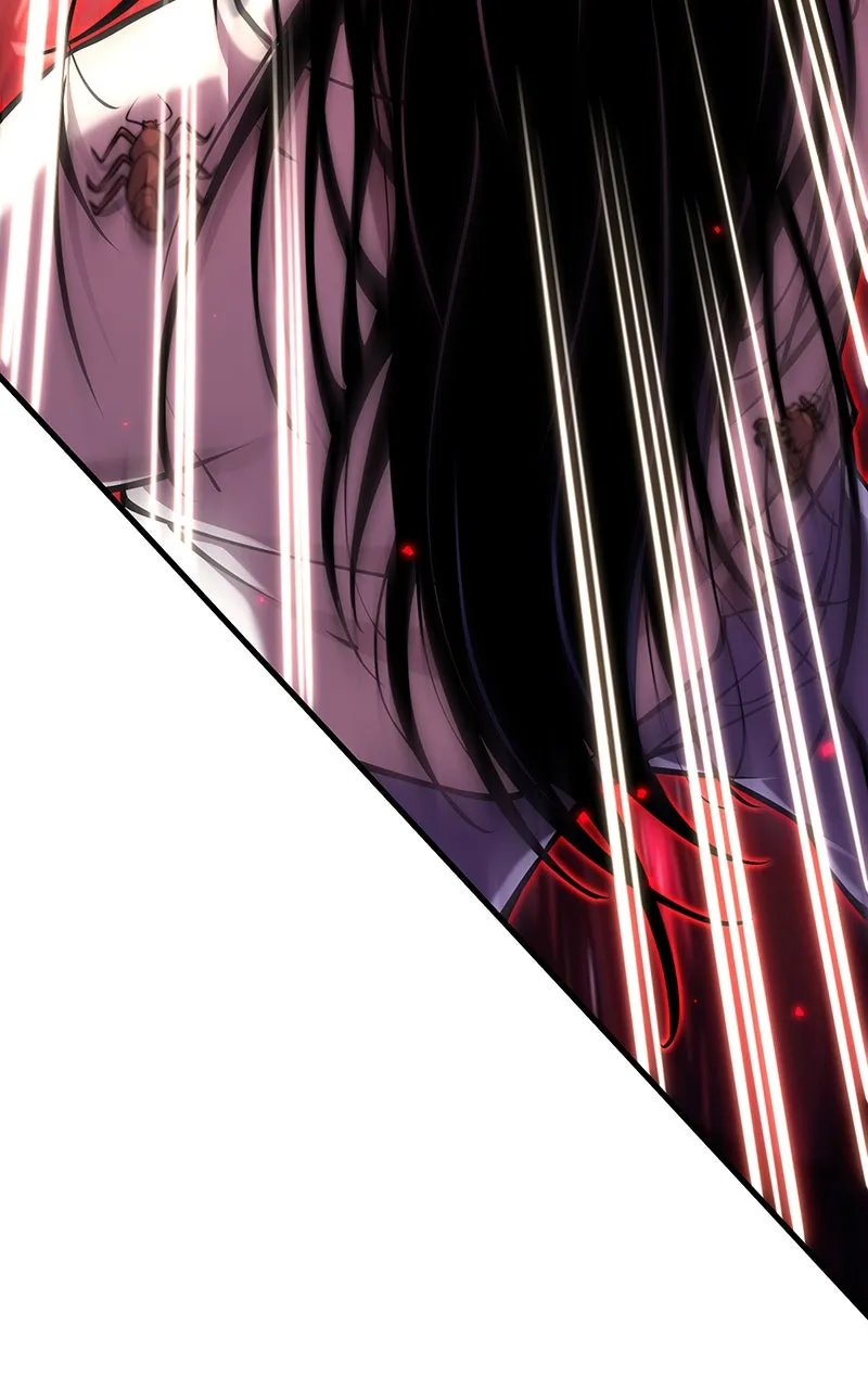 Read Dungeon Crawler Carl chapter 9 image 16 on Lezhin