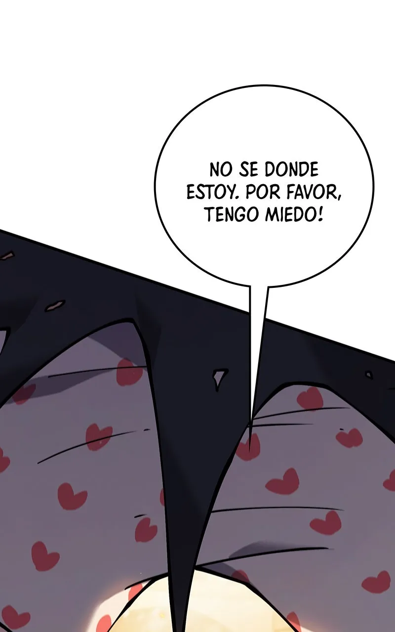 Read Dungeon Crawler Carl chapter 9 image 17 on Lezhin
