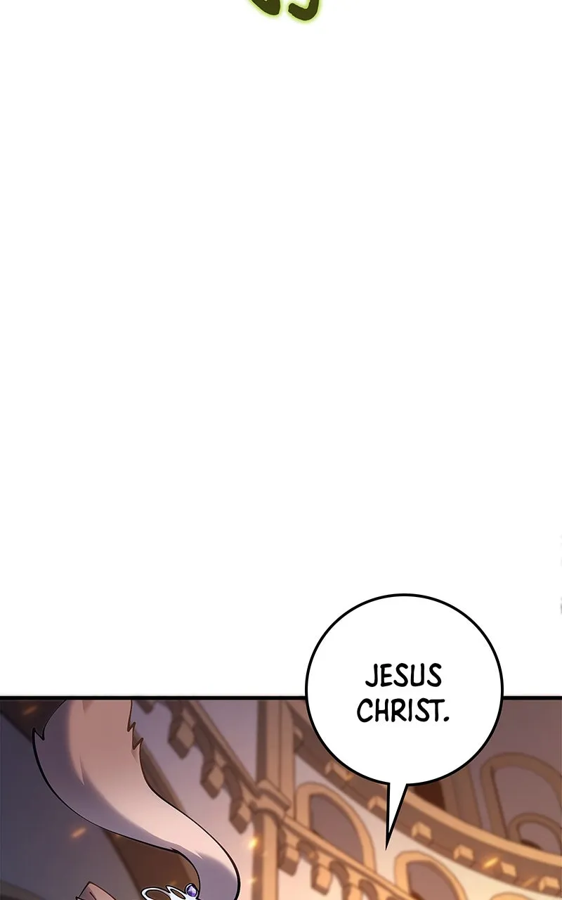 Read Dungeon Crawler Carl chapter 9 image 19 on Lezhin