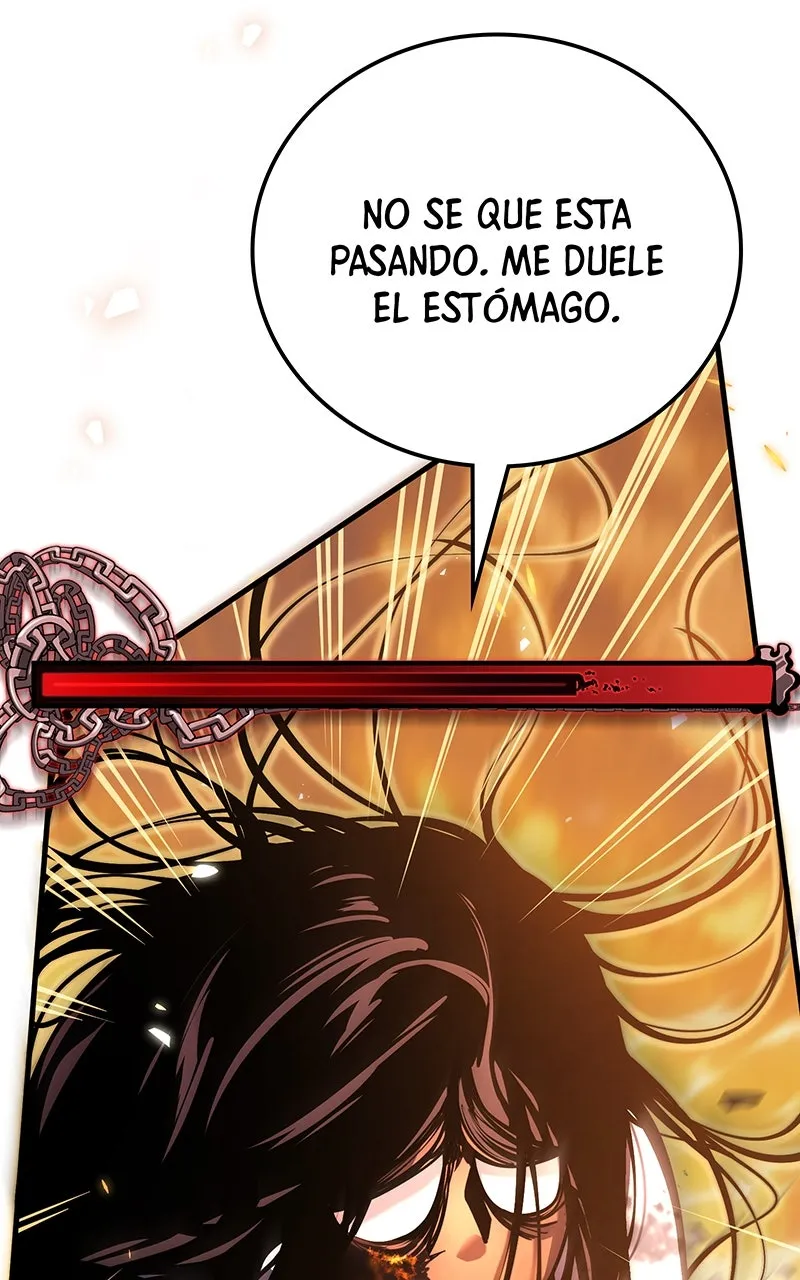 Read Dungeon Crawler Carl chapter 9 image 2 on Lezhin