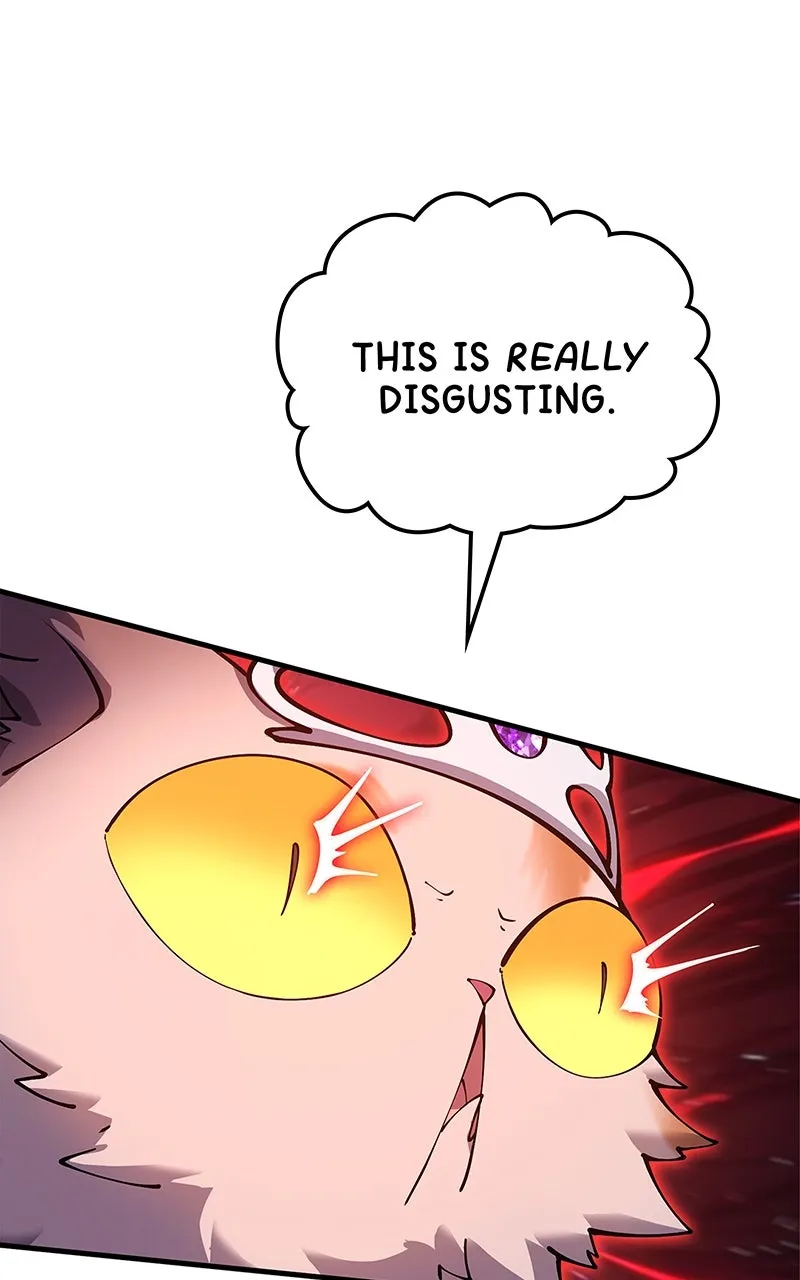Read Dungeon Crawler Carl chapter 9 image 21 on Lezhin