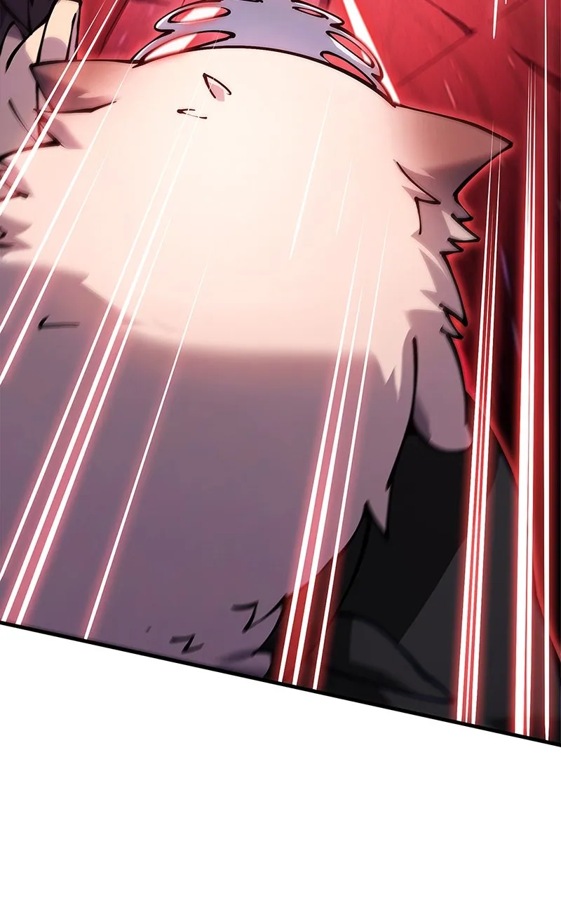 Read Dungeon Crawler Carl chapter 9 image 23 on Lezhin