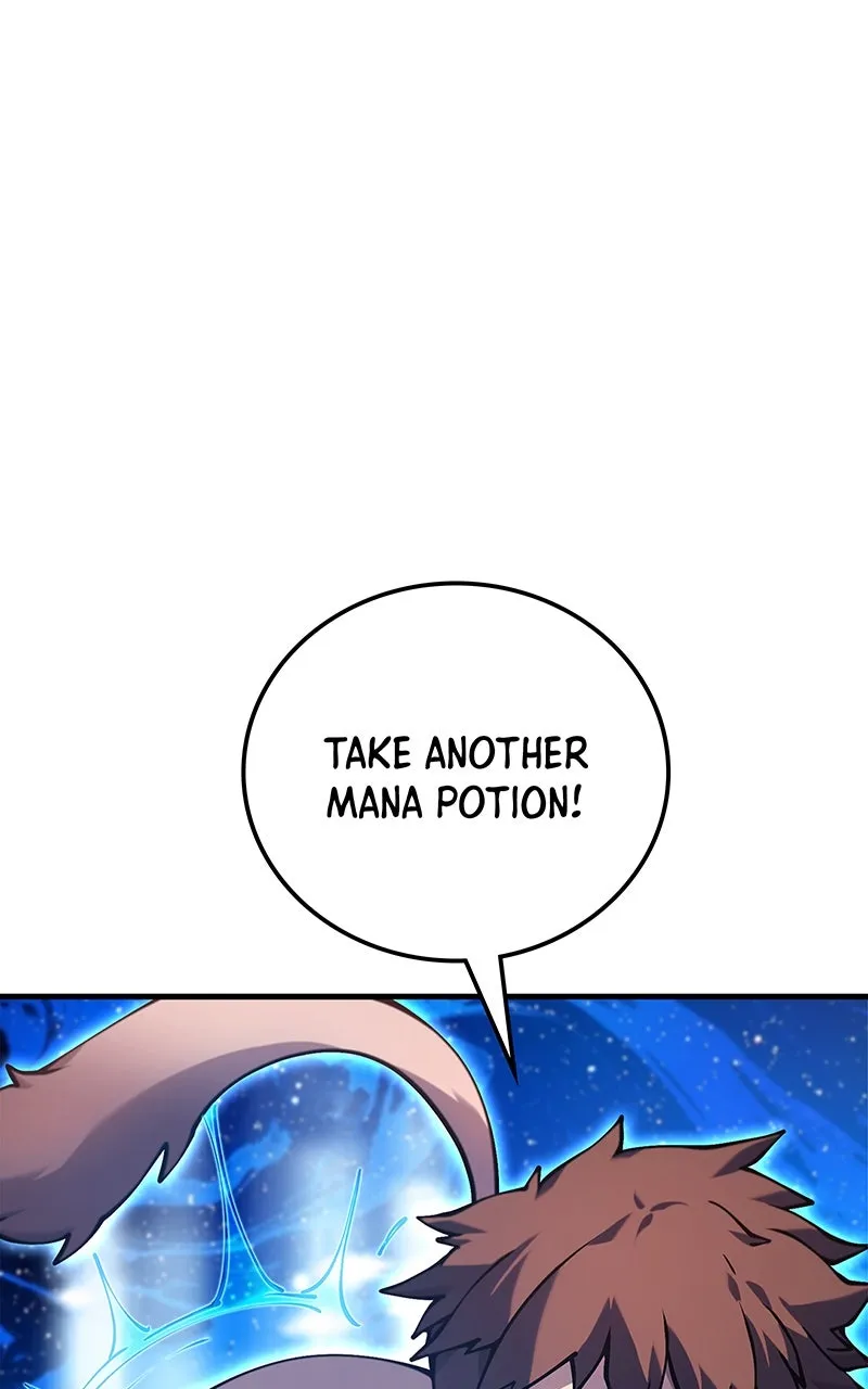 Read Dungeon Crawler Carl chapter 9 image 24 on Lezhin