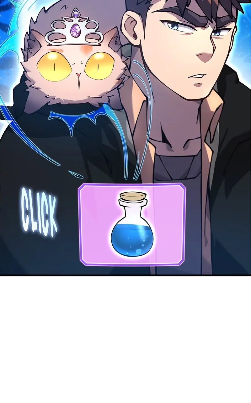 Read Dungeon Crawler Carl chapter 9 image 25 on Lezhin