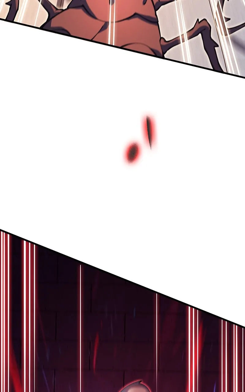 Read Dungeon Crawler Carl chapter 9 image 28 on Lezhin