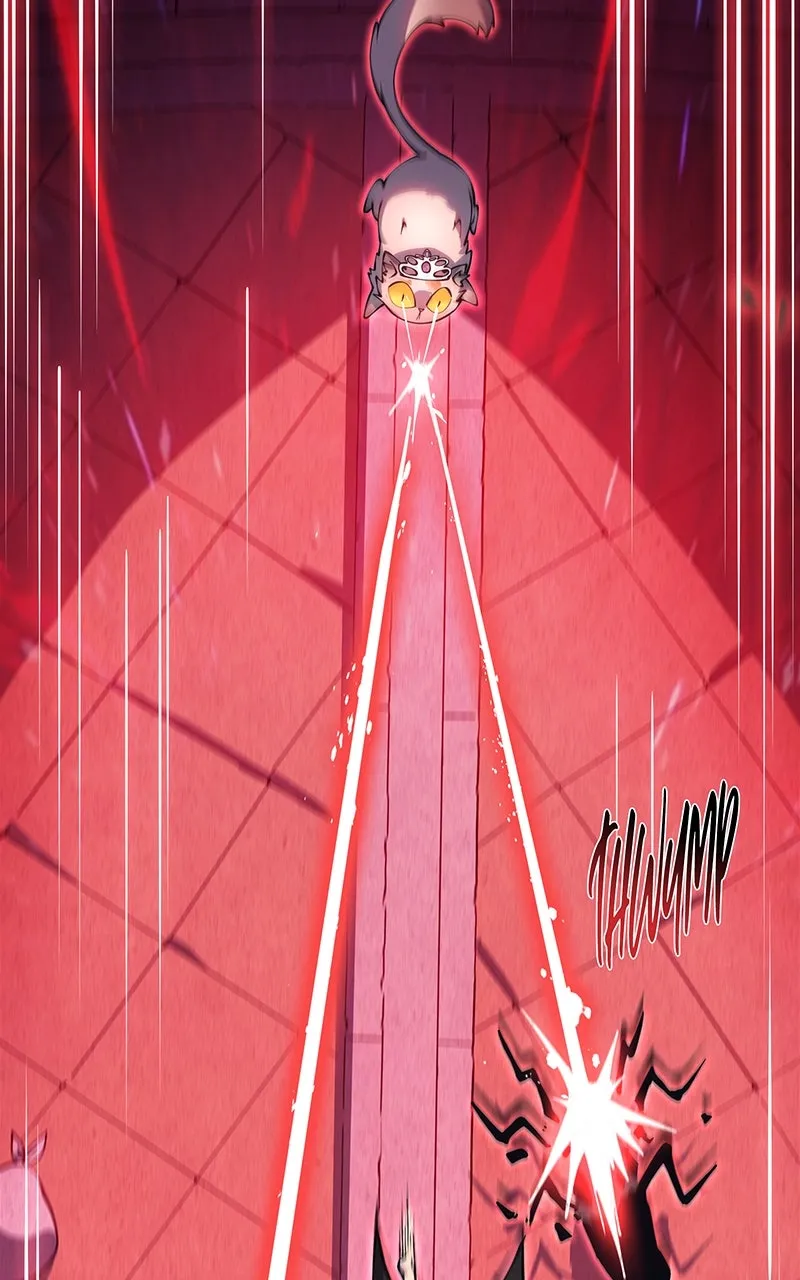 Read Dungeon Crawler Carl chapter 9 image 29 on Lezhin
