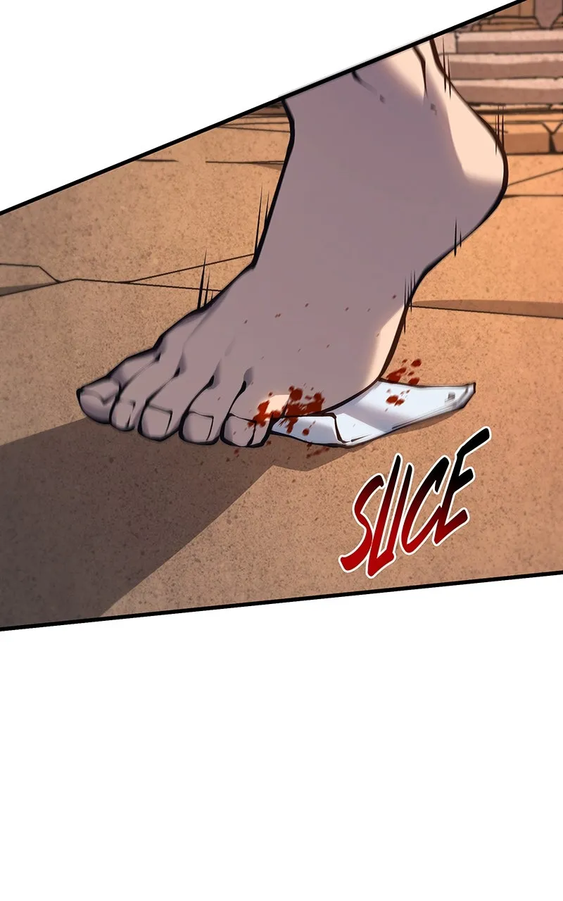 Read Dungeon Crawler Carl chapter 9 image 32 on Lezhin