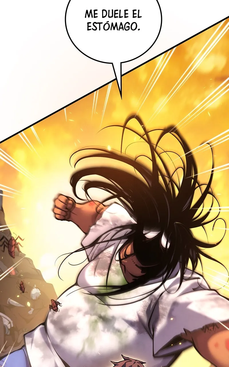 Read Dungeon Crawler Carl chapter 9 image 35 on Lezhin