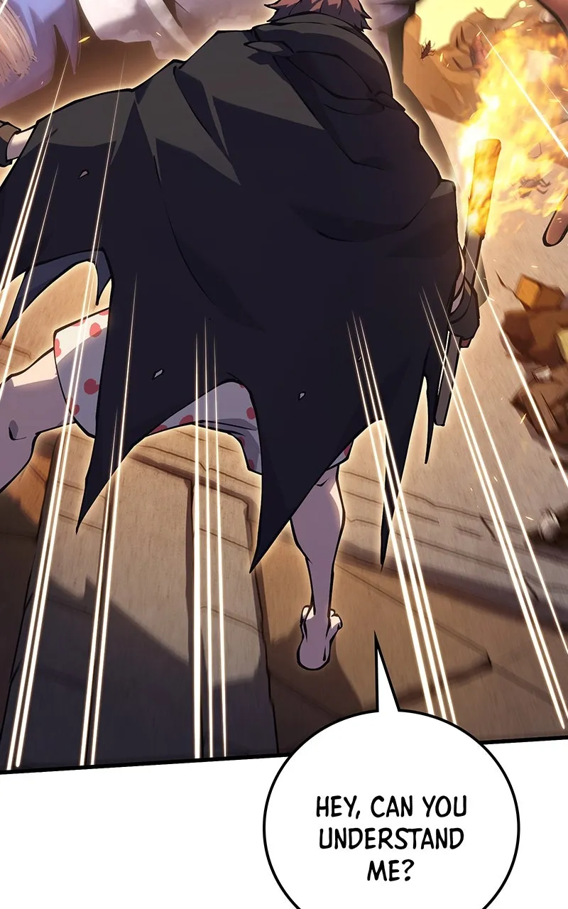 Read Dungeon Crawler Carl chapter 9 image 36 on Lezhin