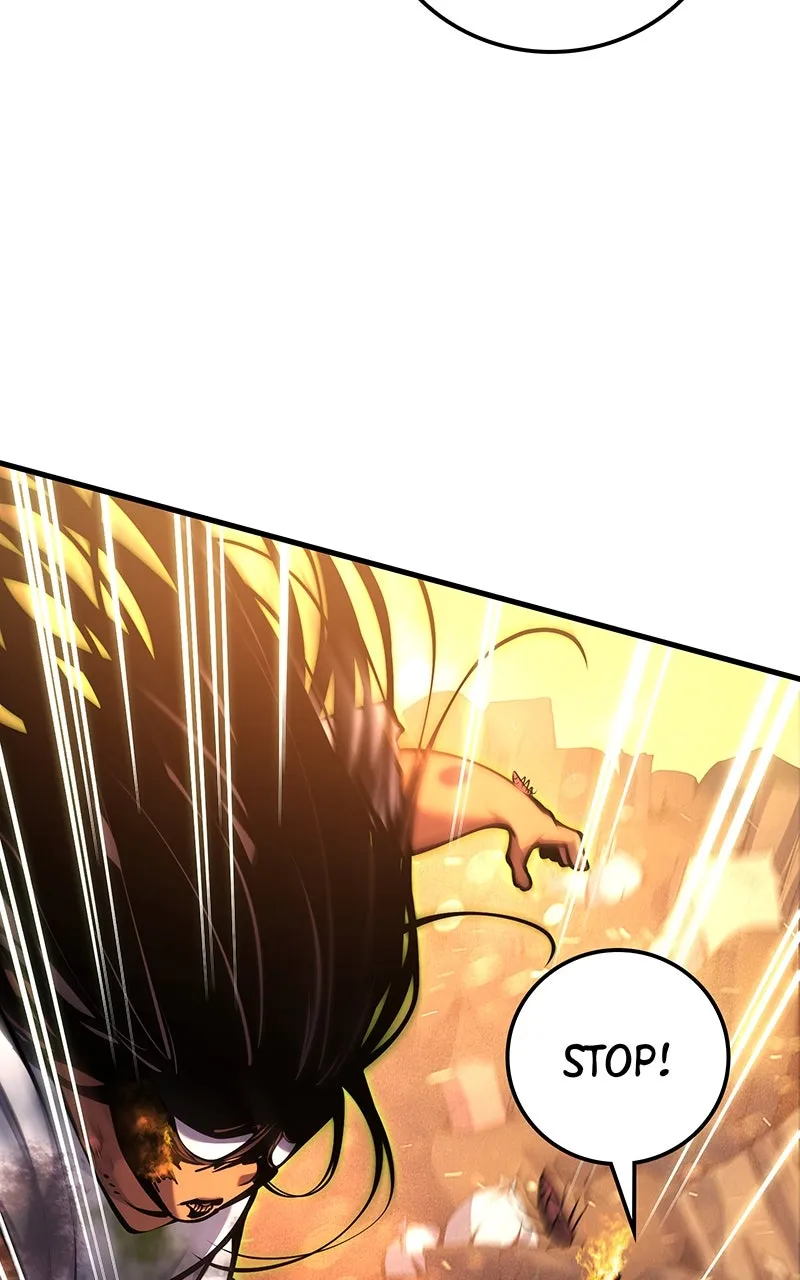 Read Dungeon Crawler Carl chapter 9 image 37 on Lezhin