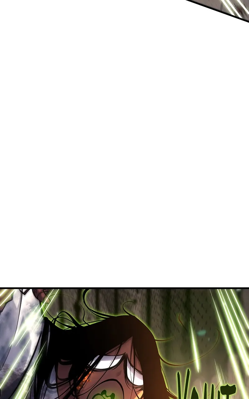 Read Dungeon Crawler Carl chapter 9 image 39 on Lezhin