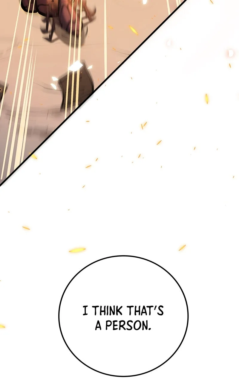 Read Dungeon Crawler Carl chapter 9 image 4 on Lezhin