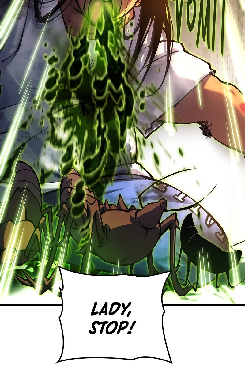 Read Dungeon Crawler Carl chapter 9 image 40 on Lezhin