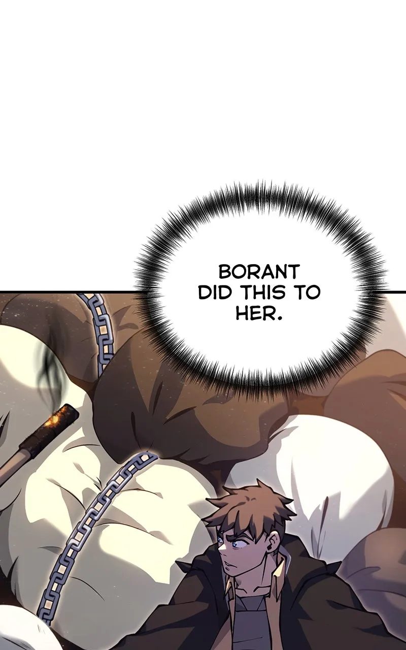 Read Dungeon Crawler Carl chapter 9 image 41 on Lezhin