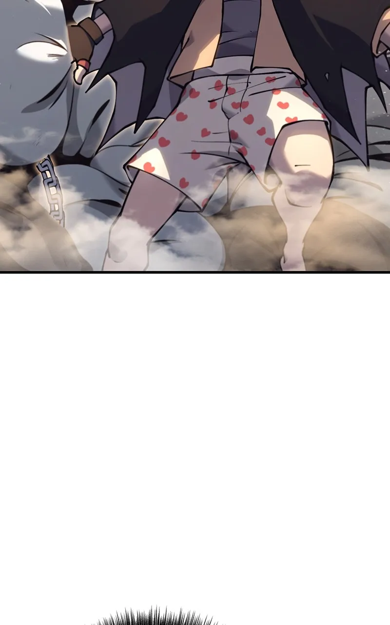 Read Dungeon Crawler Carl chapter 9 image 42 on Lezhin