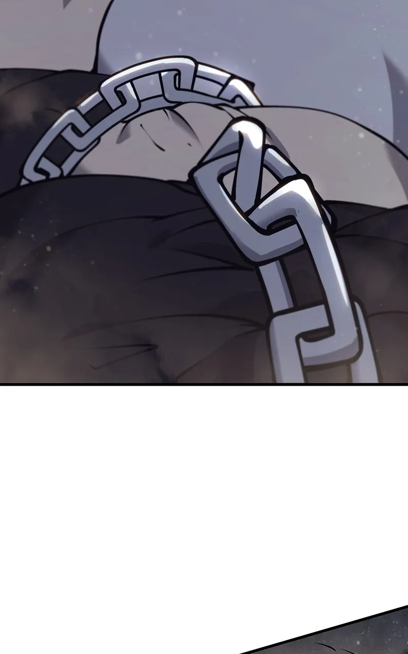 Read Dungeon Crawler Carl chapter 9 image 44 on Lezhin