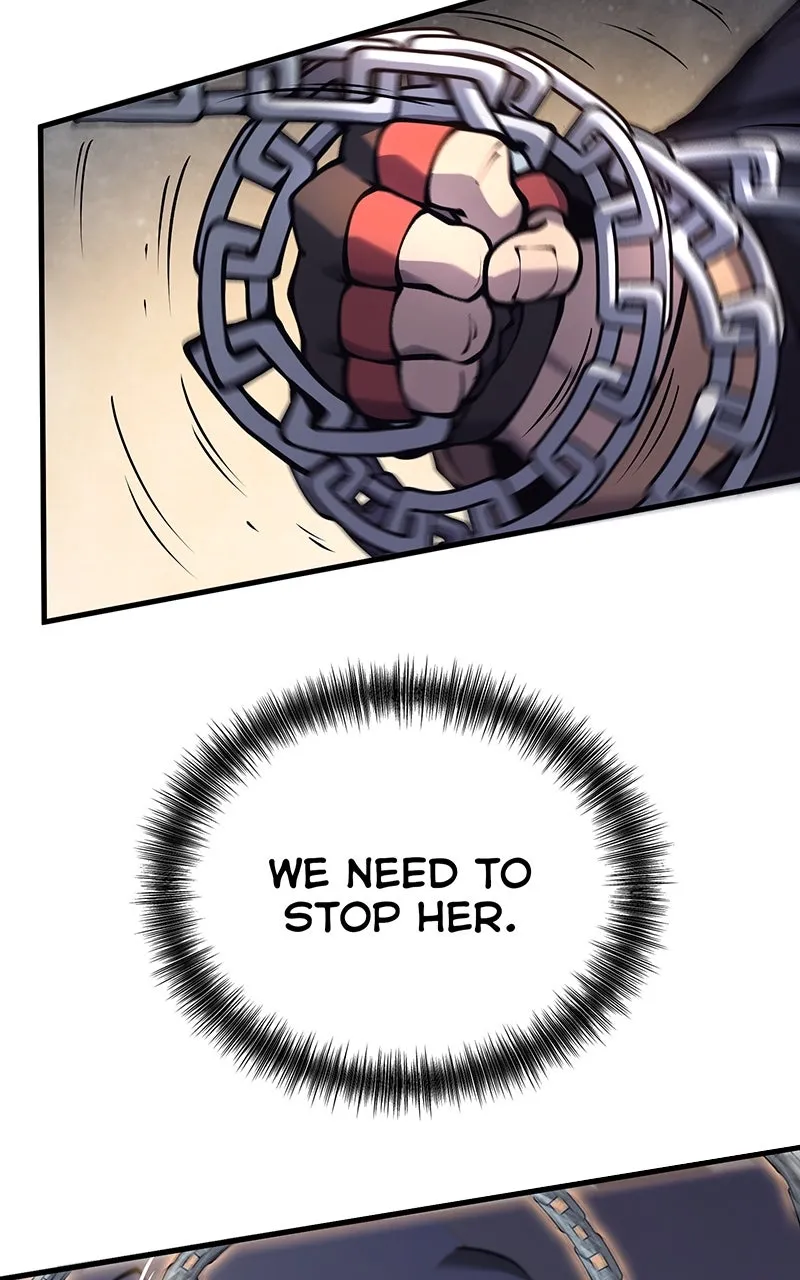 Read Dungeon Crawler Carl chapter 9 image 45 on Lezhin