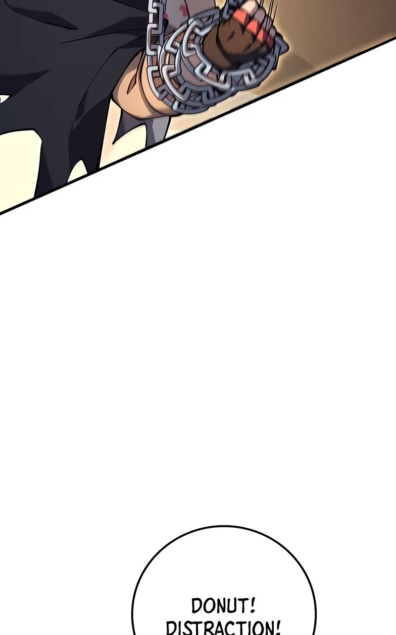 Read Dungeon Crawler Carl chapter 9 image 47 on Lezhin