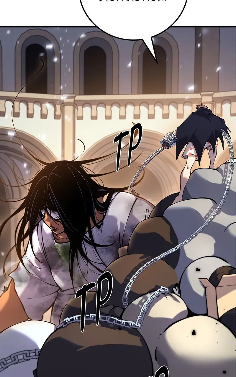 Read Dungeon Crawler Carl chapter 9 image 48 on Lezhin