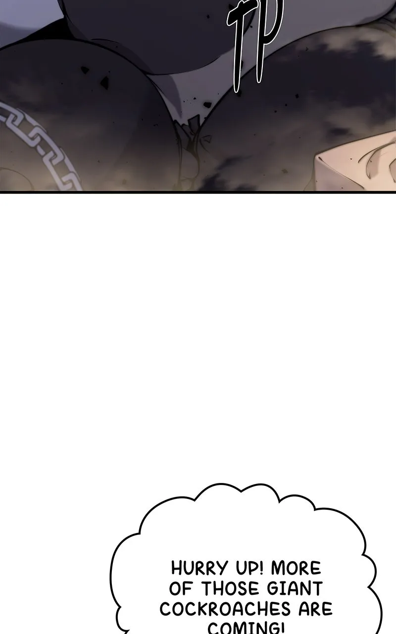 Read Dungeon Crawler Carl chapter 9 image 49 on Lezhin
