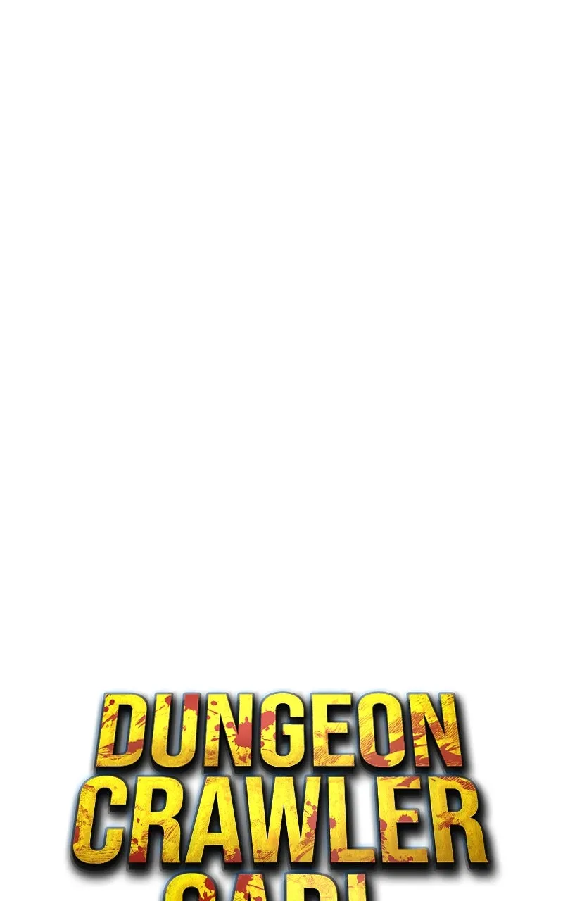 Read Dungeon Crawler Carl chapter 9 image 5 on Lezhin