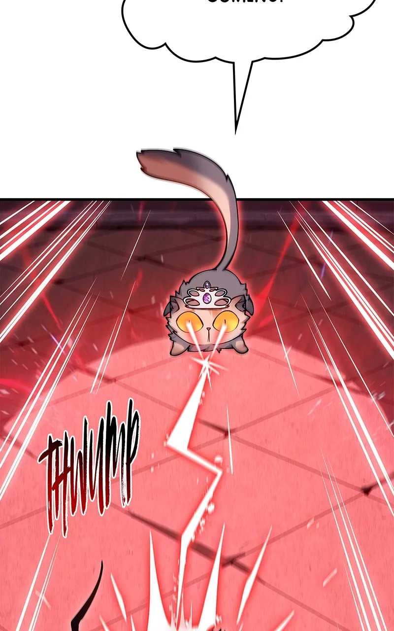 Read Dungeon Crawler Carl chapter 9 image 50 on Lezhin