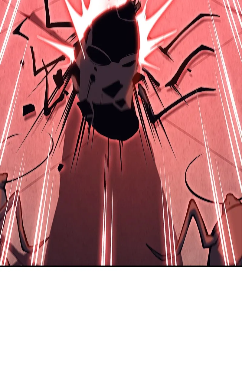 Read Dungeon Crawler Carl chapter 9 image 51 on Lezhin