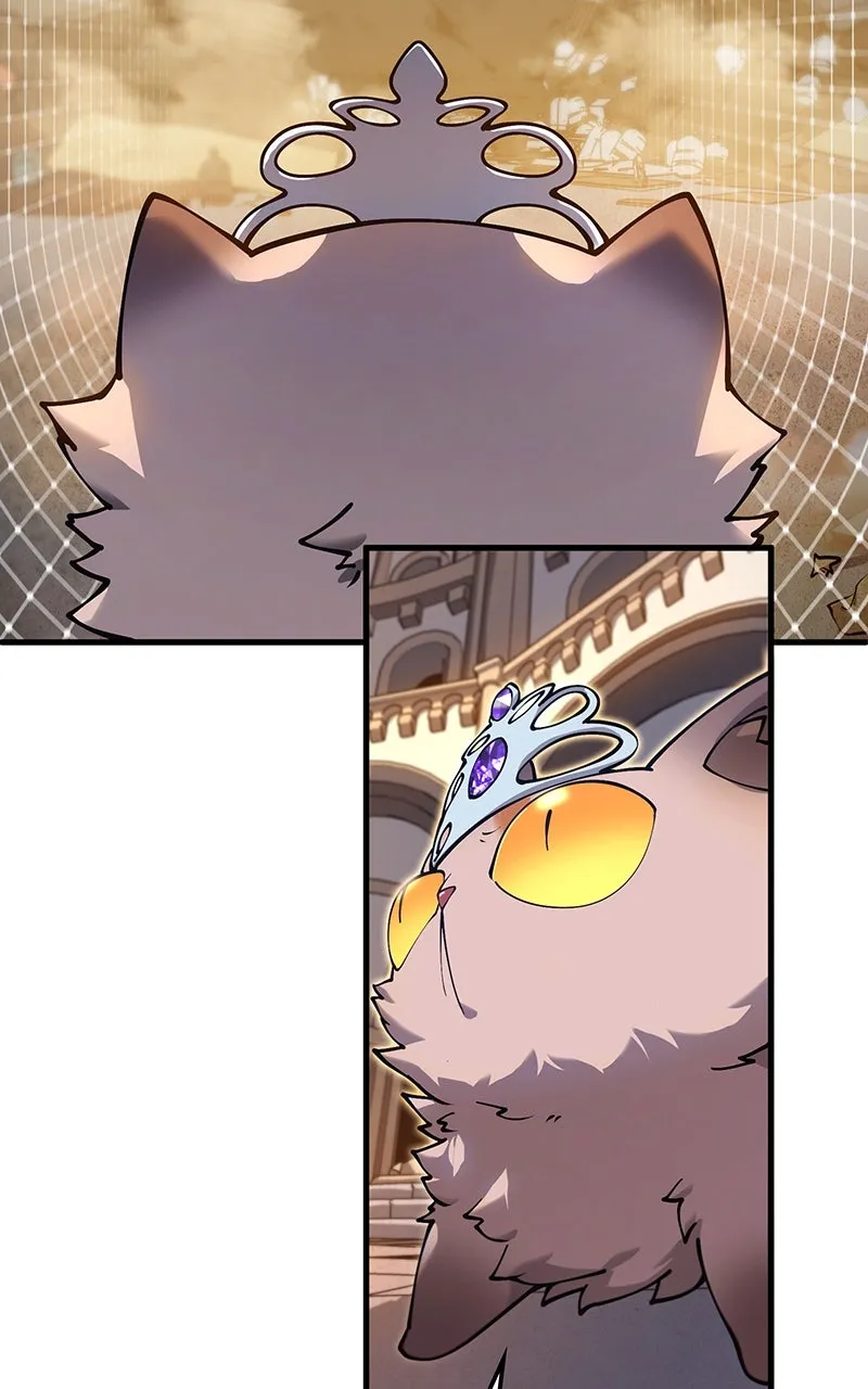 Read Dungeon Crawler Carl chapter 9 image 53 on Lezhin