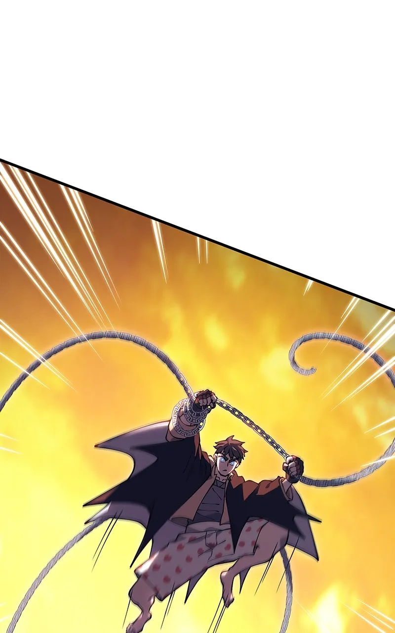 Read Dungeon Crawler Carl chapter 9 image 56 on Lezhin