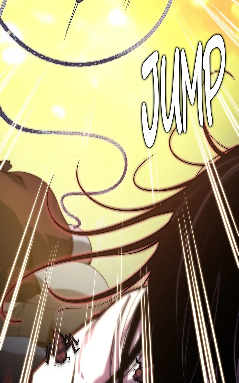 Read Dungeon Crawler Carl chapter 9 image 57 on Lezhin