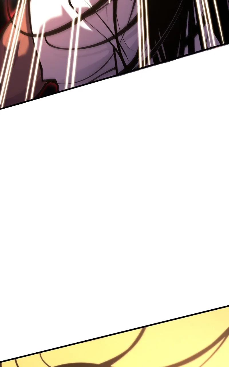 Read Dungeon Crawler Carl chapter 9 image 58 on Lezhin