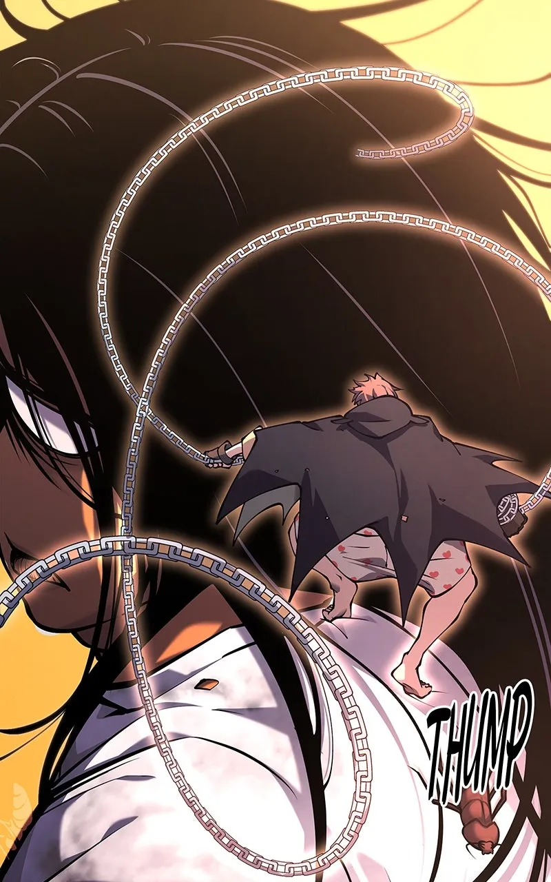 Read Dungeon Crawler Carl chapter 9 image 59 on Lezhin