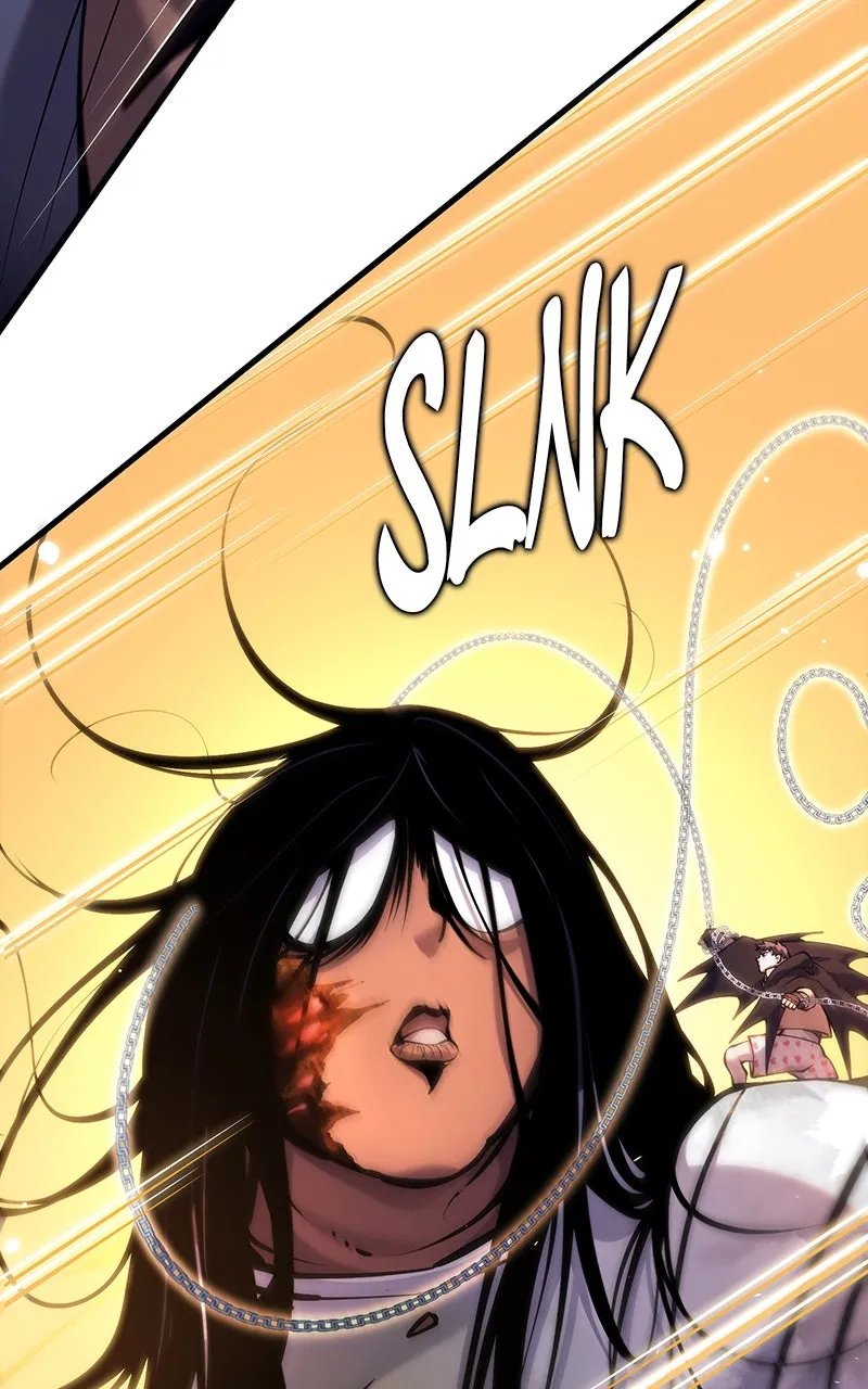 Read Dungeon Crawler Carl chapter 9 image 62 on Lezhin